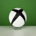 Светильник Xbox Logo Light (Paladone), 236657, Аксессуары