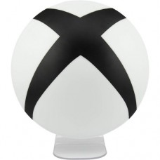 Светильник Xbox Logo Light (Pal..