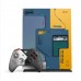 Игровая консоль Xbox One X Cyberpunk 2077 Limited Edition (1 Tb), 118366, Консоли