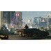 Игровая консоль Xbox One X Cyberpunk 2077 Limited Edition (1 Tb), 118366, Консоли