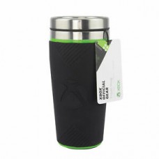 Чашка дорожная Xbox Travel Mug (Paladone), 102130, Аксессуары