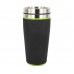 Чашка дорожная Xbox Travel Mug (Paladone), 102130, Аксессуары