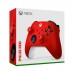 Джойстик для Xbox Series X/S Microsoft Wireless Controller (Red) купить в интернет-магазине ⭐ GameSpot.com.ua ⭐ Джойстик для Xbox Series X/S Microsoft Wireless Controller (Red), 1206428, Аксессуары