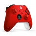 Джойстик для Xbox Series X/S Microsoft Wireless Controller (Red), 1206428, Аксессуары