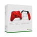 Джойстик для Xbox Series X/S Microsoft Wireless Controller (Red), 1206428, Аксессуары