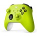 Джойстик для Xbox Series X/S Microsoft Wireless Controller (Electric Volt), 117535, Аксессуары