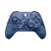 Джойстик для Xbox Series XS Microsoft Wireless Controller (Stormcloud Vapor Special Edition) купить в интернет-магазине ⭐ GameSpot.com.ua ⭐ Джойстик для Xbox Series XS Microsoft Wireless Controller (Stormcloud Vapor Special Edition), ,