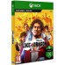 Yakuza Like a Dragon Day Ichi Edition (Xbox One)