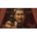 Yakuza Like a Dragon Day Ichi Edition (Xbox One)