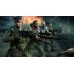 Zombie Army 4 Dead War (Xbox One, русские субтитры)