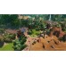 Zoo Tycoon (Xbox One, русская версия)