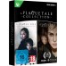 A Plague Tale Collection (Xbox Series X, русская версия), ,