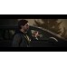 Alan Wake Remastered (Xbox Series X, російські субтитри), 1224429, Приключения/экшен