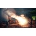 Alan Wake Remastered (Xbox Series X, російські субтитри), 1224429, Приключения/экшен