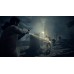 Alan Wake Remastered (Xbox Series X, російські субтитри), 1224429, Приключения/экшен