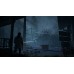 Alan Wake Remastered (Xbox Series X, російські субтитри), 1224429, Приключения/экшен