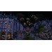 Anno 1800 (Xbox Series X, русская версия) купить в интернет-магазине ⭐ GameSpot.com.ua ⭐ Anno 1800 (Xbox Series X, русская версия), ,