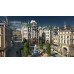 Anno 1800 (Xbox Series X, російська версія), 1218872, Приключения/экшен