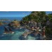 Anno 1800 (Xbox Series X, російська версія), 1218872, Приключения/экшен