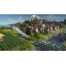 Anno 1800 (Xbox Series X, російська версія), 1218872, Приключения/экшен