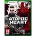 Atomic Heart (Xbox Series X, російська версія), 117969, Шутеры