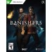 Banishers Ghosts of New Eden (Xbox Series), ,