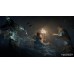 Banishers Ghosts of New Eden (Xbox Series), ,