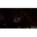 Banishers Ghosts of New Eden (Xbox Series), ,
