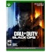 Call of Duty Black Ops 7 (Xbox Series X) купить в интернет-магазине ⭐ GameSpot.com.ua ⭐ Call of Duty Black Ops 7 (Xbox Series X), ,