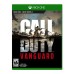 Call of Duty Vanguard (Xbox Series X, русская версия) Call of Duty Vanguard (Xbox Series X, русская версия)