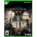 Clair Obscur Expedition 33 (Xbox Series X) купить в интернет-магазине ⭐ GameSpot.com.ua ⭐ Clair Obscur Expedition 33 (Xbox Series X), ,