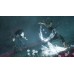 Clair Obscur Expedition 33 (Xbox Series X), ,