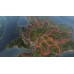 Crusader Kings III (Xbox Series X, русские субтитры)