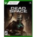 Dead Space (Xbox Series X), 1101202, Шутеры