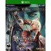 Devil May Cry 5 Special Edition (Xbox Series, русские субтитры)