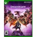 Dragon Age The Veilguard (Xbox Series X), ,