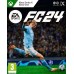 EA SPORTS FC 24 (Xbox Series X, русская версия), 123321, Спорт