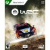 EA Sports WRC (Xbox Series X) купить в интернет-магазине ⭐ GameSpot.com.ua ⭐ EA Sports WRC (Xbox Series X), ,