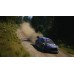 EA Sports WRC (Xbox Series X), ,