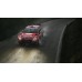 EA Sports WRC (Xbox Series X), ,