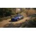 EA Sports WRC (Xbox Series X), ,