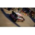 EA Sports WRC (Xbox Series X), ,