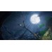 Empire of the Ants Limited Edition (Xbox Series X), ,