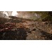 Empire of the Ants Limited Edition (Xbox Series X), ,