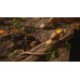 Empire of the Ants Limited Edition (Xbox Series X), ,