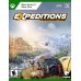 Expeditions A Mudrunner Game (Xbox Series X), ,
