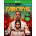 Far Cry 6 (Xbox Series X, русская версия) купить в интернет-магазине ⭐ GameSpot.com.ua ⭐ Far Cry 6 (Xbox Series X, русская версия), 251026, Приключения/экшен