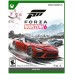Forza Horizon 6 (Xbox Series X), ,