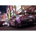 Forza Horizon 6 (Xbox Series X), ,