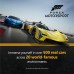 Forza Motorsport (Xbox Series X), ,